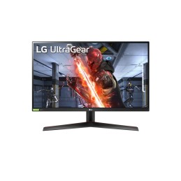 LG UltraGear 27GN800P-B.BEU...